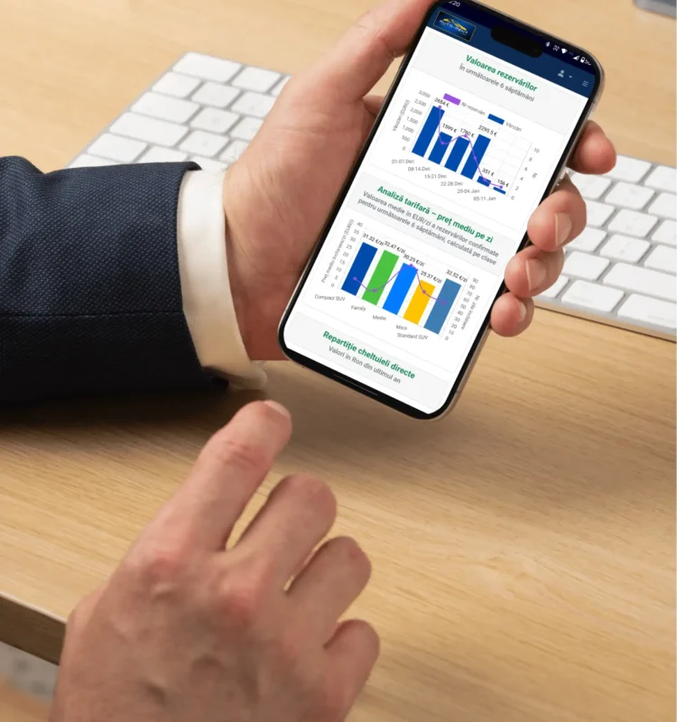 Auto Rent Pics and Mockups - landscape (17)2