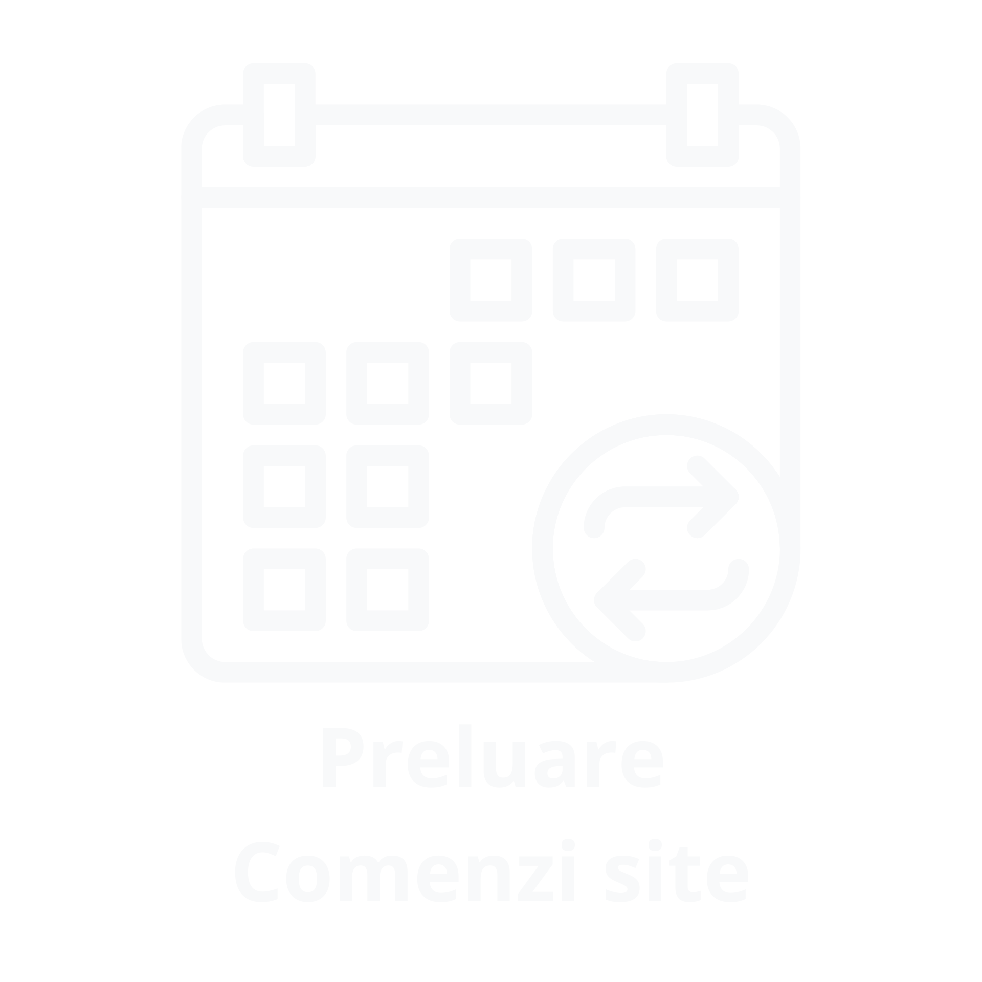 Software pentru gestiunea afacerilor de inchirieri auto sau rent a car